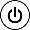 регистрация в Костроме регистрация в Костроме